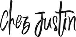Chez Justin